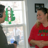 DSC_0022.JPG