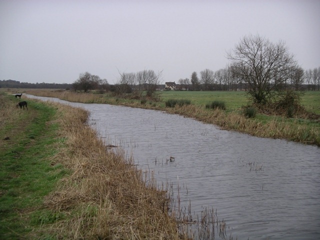 IMGP1821