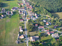 Vlkov_TA_009.JPG