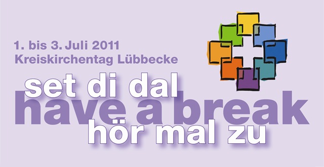 [Aktionslogo%2520farbig-RZ%255B8%255D.jpg]