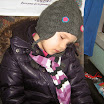 Wycieczka do Kościana - Gdzie jest św. Mikołaj 2013-12-04 031.JPG