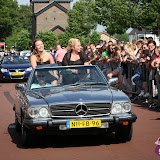 IMG_5364.JPG