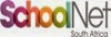 schoolnet-logo2