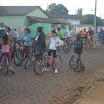 PasseioCiclistico2011-01.JPG
