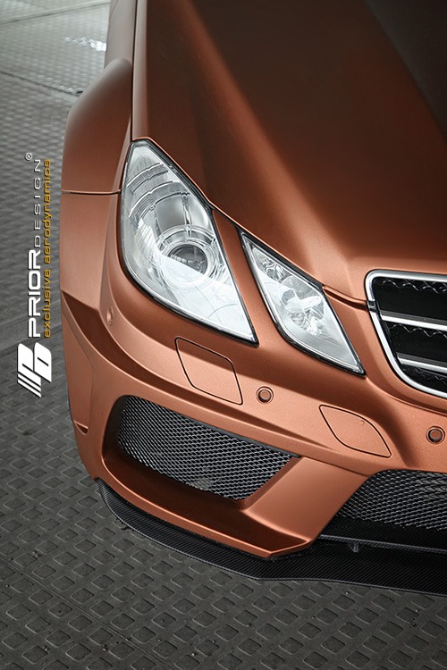 [Prior-Design-Mercedes-Coupe-36%255B8%255D.jpg]