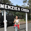 MPTmenzies creek.JPG