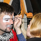 sneg2012-8.jpg