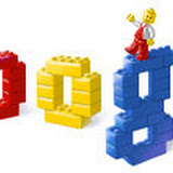 Logos Google - GoogleMania :)