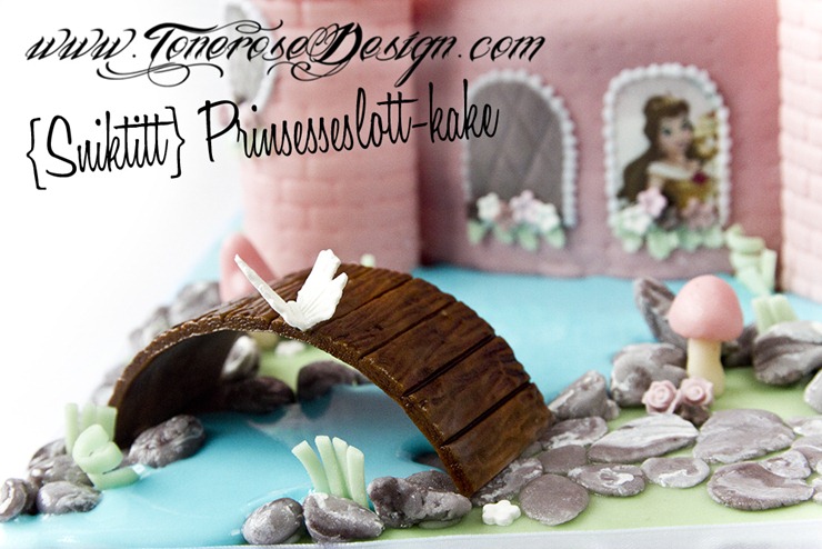 IMG_4620 prinsesseslott kake