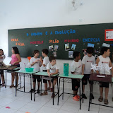 DSC03333.JPG
