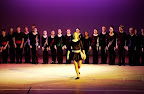 File Name : DSC_0942.JPG<br />
File Size : 2.3MB (2453538 Bytes)<br />
Date Taken : 2004/05/08 15:33:02<br />
Image Size : 3008 x 1960 pixels<br />
Resolution : 300 x 300 dpi<br />
Bit Depth : 8 bits/channel<br />
Protection Attribute : Off<br />
Hide Attribute : Off<br />
Camera ID : N/A<br />
Camera : NIKON D1X<br />
Quality Mode : FINE<br />
Metering Mode : Matrix<br />
Exposure Mode : Manual<br />
Speed Light : No<br />
Focal Length : 52 mm<br />
Shutter Speed : 1/50 second<br />
Aperture : F3.2<br />
Exposure Compensation : 0 EV<br />
White Balance : Auto<br />
Lens : 24 - 70 mm F 2.8<br />
Flash Sync Mode : N/A<br />
Exposure Difference : -1.3 EV<br />
Flexible Program : No<br />
Sensitivity : ISO800<br />
Sharpening : High<br />
Image Type : Color<br />
Color Mode : Mode II(Adobe RGB)<br />
Hue Adjustment : 3<br />
Saturation Control : N/A<br />
Tone Compensation : More Contrast<br />
Latitude(GPS) : N/A<br />
Longitude(GPS) : N/A<br />
Altitude(GPS) : N/A