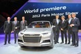 Audi-Crosslane-Coupe-Concept-07 Audi-Crosslane-Coupe-Concept-07