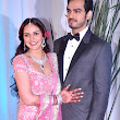 Esha Deol\'s Wedding Reception 21.jpg