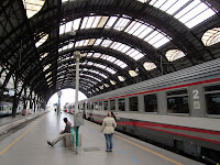IMG_0407.JPG Photo