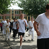 IMG_2753.JPG