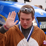 DSC08082.JPG