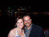 MBA Dinner Cruise