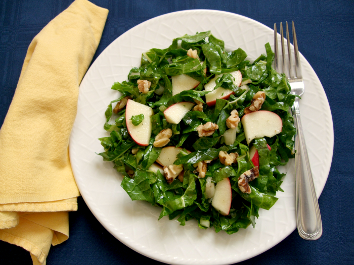 [raw%2520chard%2520salad%255B4%255D.png]