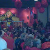 P1000106.JPG