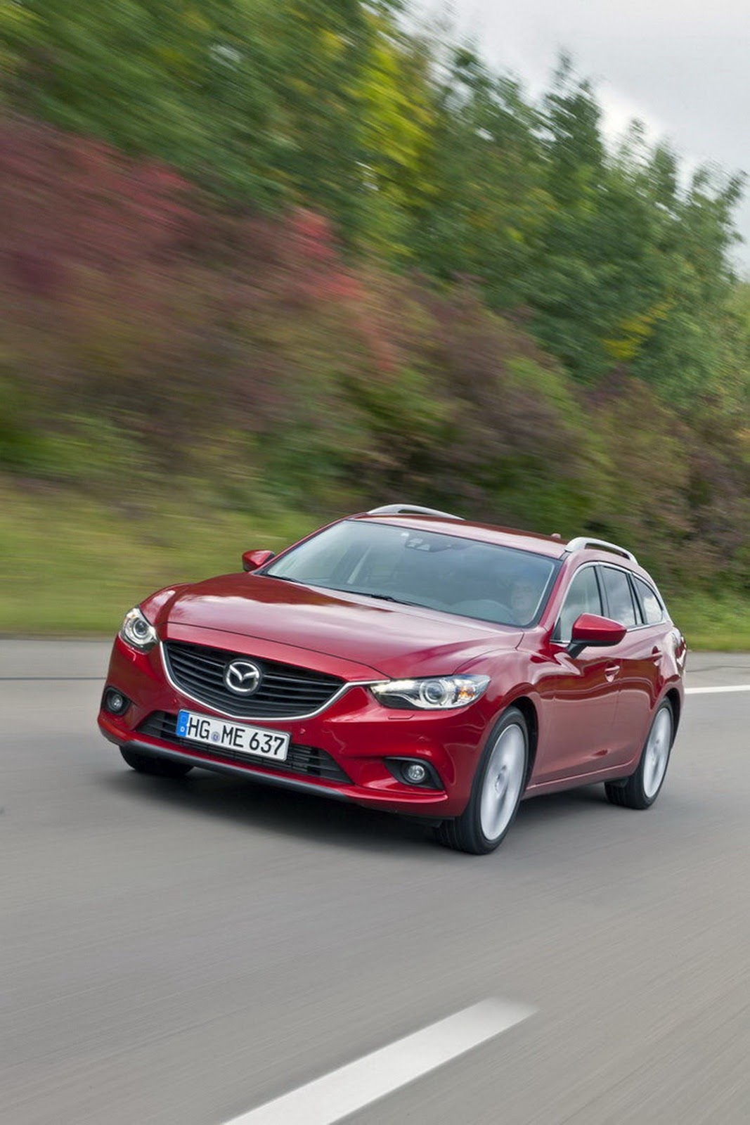 [Mazda6-2012-123%255B2%255D.jpg]