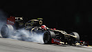 HD Wallpapers 2012 Formula 1 Grand Prix of Brazil