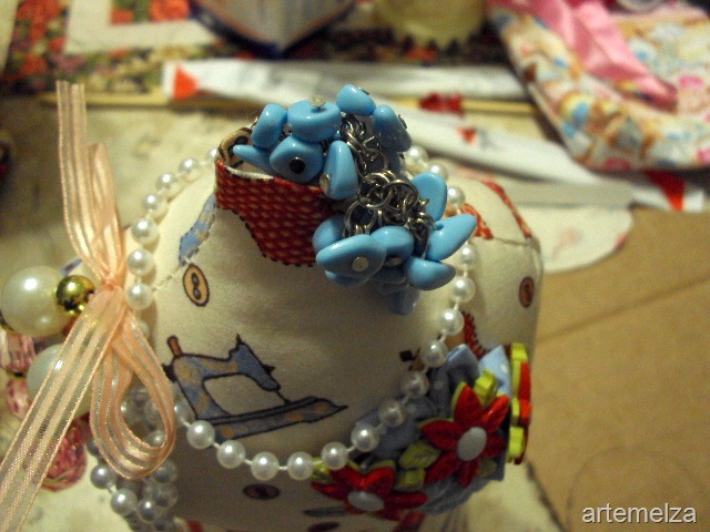 [DSC05951%255B6%255D.jpg]