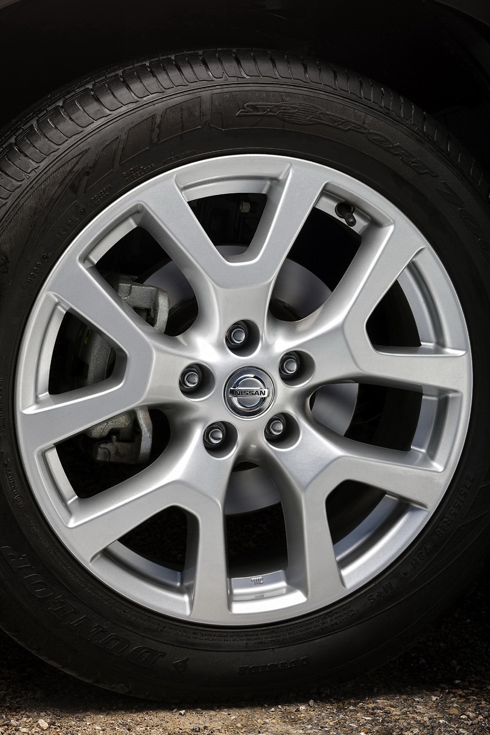 [Nissan-X-Trail-N-Tec%252B-5%255B3%255D.jpg]