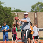 Football Camp 2012_07.jpg Football Camp 2012_07.jpg