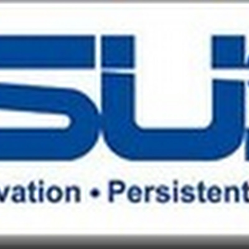 ASUS fala sobre seus planos para o Android 4.0 nos seus aparelhos