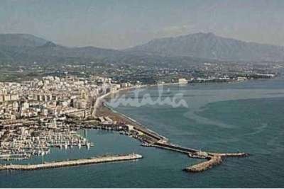 [Playa%2520La%2520Rada%255B3%255D.jpg]