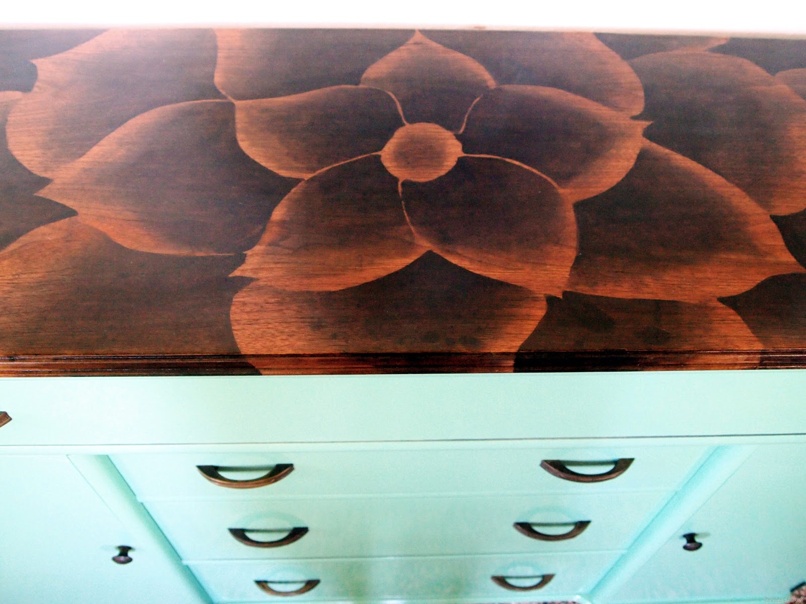 [Shading%2520with%2520Stain%2520%2528Sawdust%2520and%2520Embryos%2529%255B3%255D.jpg]
