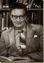 Eysenck