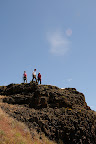 DSC_1498.jpg