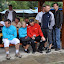 Podvysoká 2010