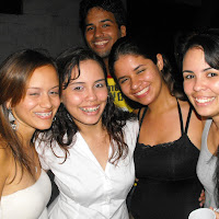  Bar_Nelson_04_07_2008