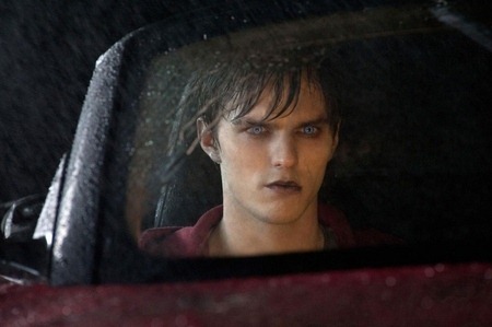 Warm Bodies new 02