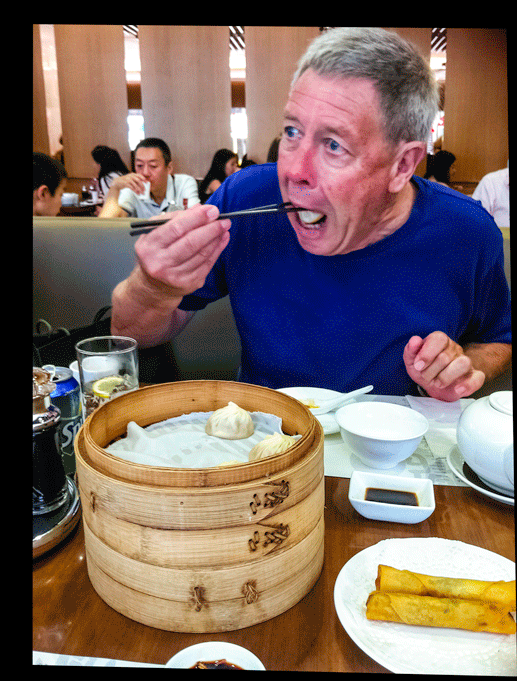 Din-Tai-Fung Din-Tai-Fung