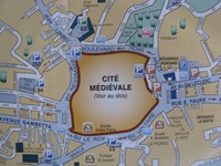 IMG_3993 IMG_3993