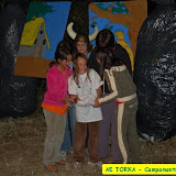 camp2007-024.jpg