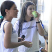 Aniversário Bruno Galvão 163.JPG