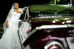 Fotos do evento Janaina e Ben-Hur. Foto numero 07 de Rogerio von Kruger, fotografo no Rio de Janeiro (RJ), que faz fotos de casamento, fotos de musica, fotos de shows e fotos de eventos. Rogerio von Kruger faz fotos digitais de casamento no Rio de Janeiro, RJ. fotos de casamento foto digital rio janeiro rj festa noiva noivas festas album casamentos digitais retrato fotografia