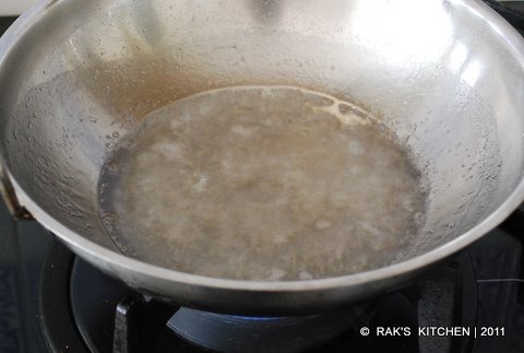 [DSC_6340%255B5%255D.jpg]