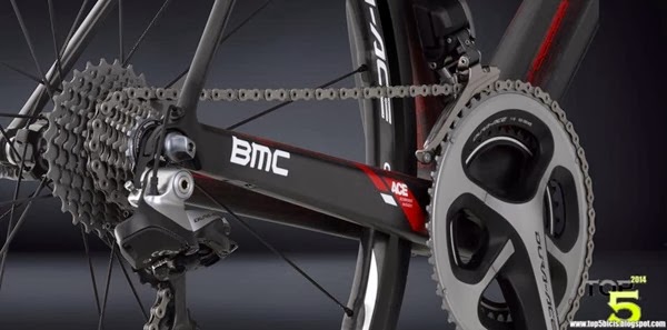 BMC TEAMMACHINE SLR01 2014 (3)