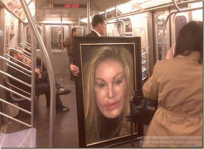 weirdest-people-on-the-subway07