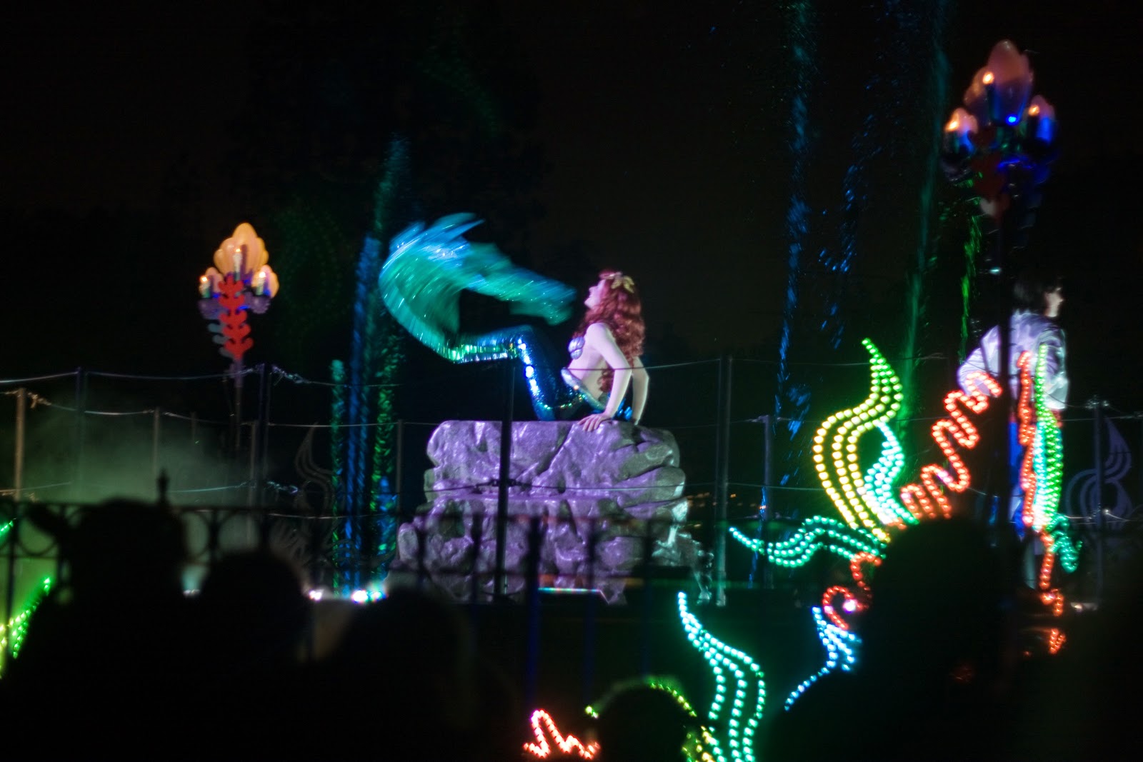 [fantasmic%2520ariel%255B4%255D.jpg]