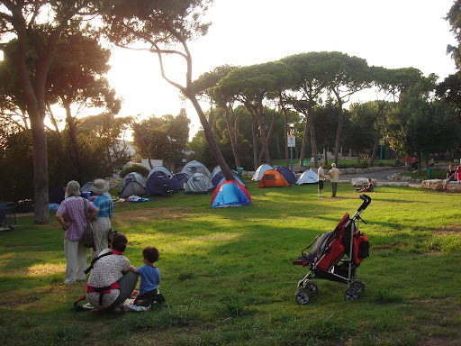 doloi bibi -haifa -072011 (6).JPG