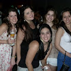 balada_natal_2011_156.JPG