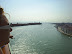 Ship Photos