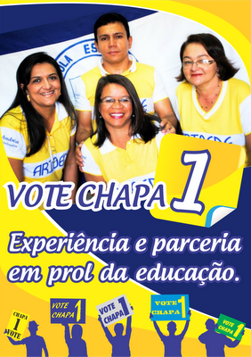 [Chapa%25201%2520Arioene%25202011%25202%255B8%255D.png]