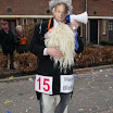 opt_2012_15-1.jpg
